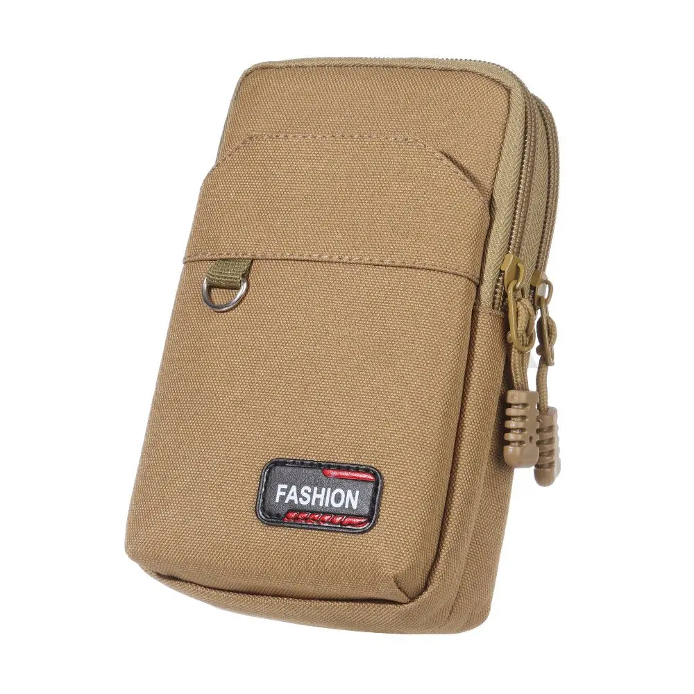 Outdoor Single/Doub…