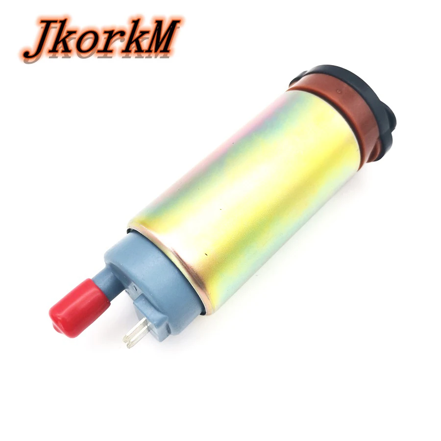 4stroke 20- 60HP Fuel Pump Outboard Motor Fuel Replaces  898101T67 892267A51 for Mercruiser Mercury Fuel Pump