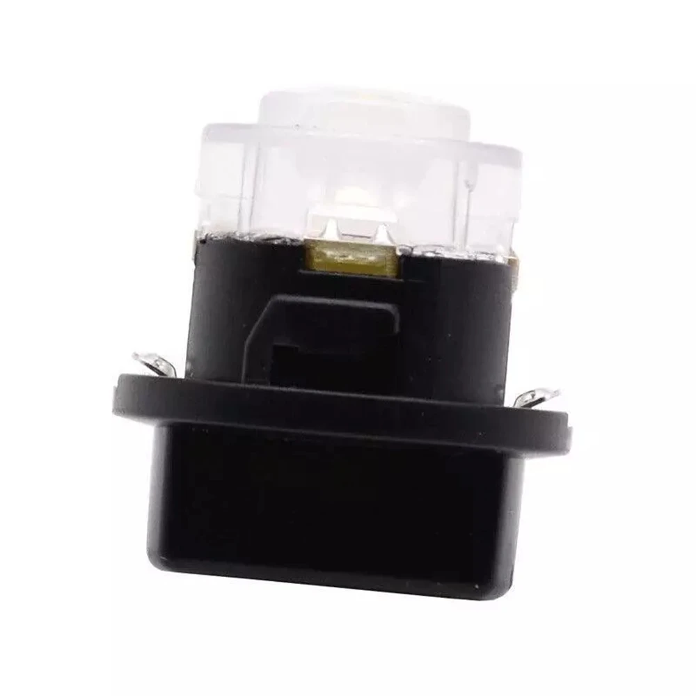 

92879A4000 Автомобильные внутренние потолочные светильники Светодиодная лампа для Kia Carens 2014-2017 92879-A4000