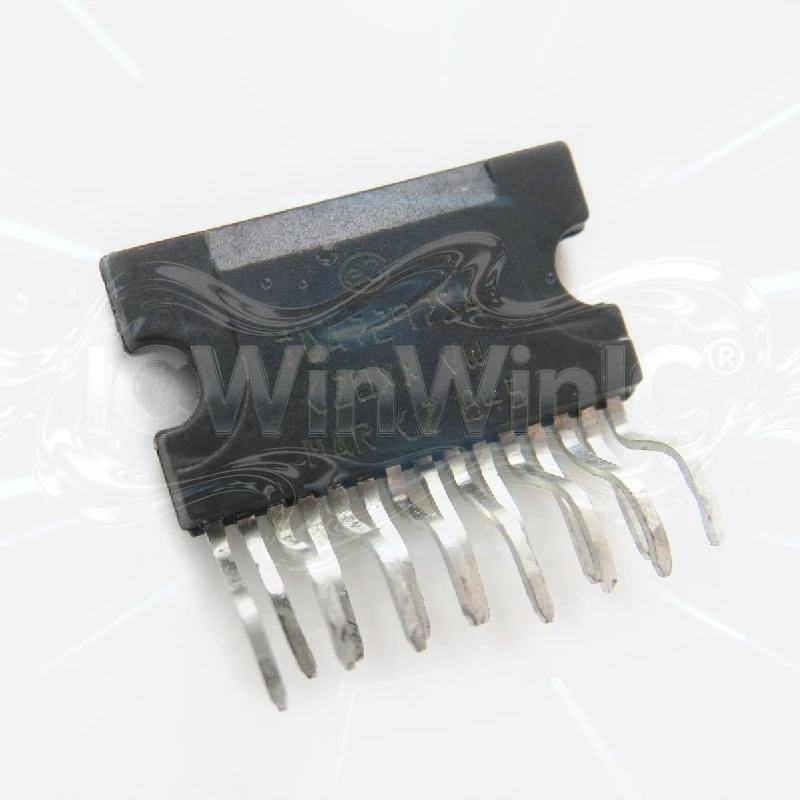 3-50PCS MC34118P MC34118 TDA7297SA TDA7297 LA1185 1185 LAN9514-JZX LAN9514 DG406DN DG406 TDA4854 4854
