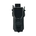 GY NYLON