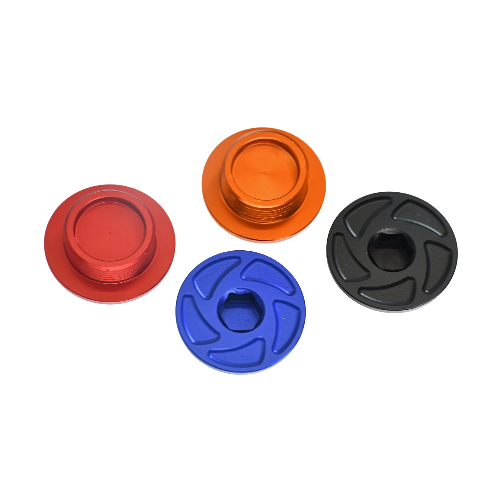 For Gas Gas EX F EC F MC F 250 350 450 2021-2023 700 ES SM 2022-2023 Motorcycle Accessories Engine Ignition Timing Cover