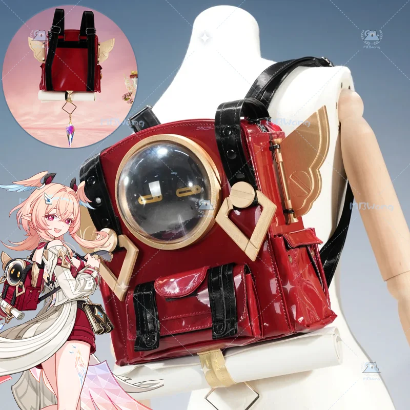 sac-de-cosplay-linnea-genshin-impact-accessoires-de-jeu-de-role-pour-adultes-pour-la-fete-d'halloween