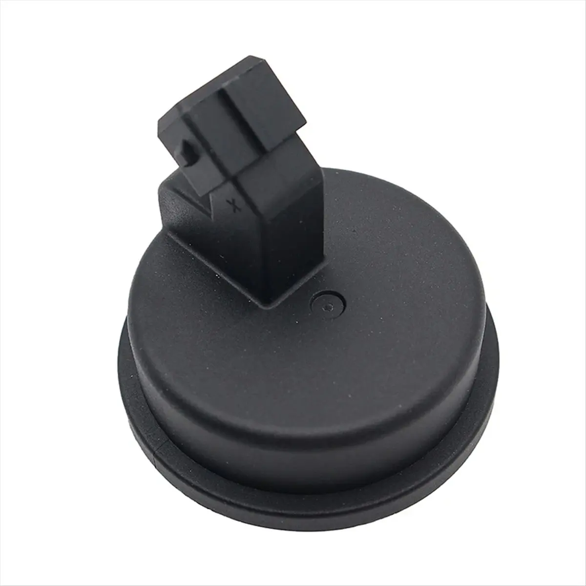 

Датчик скорости ABS подшипника заднего колеса автомобиля 58980-B2050 Новые поступления