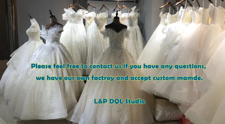 New Link for Extra custom made fee or shipping fee link or Plus Size Fee