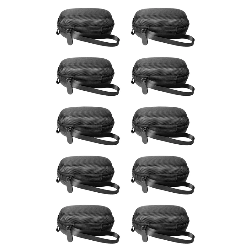 

N11R--10X-Защитный чехол-оболочка-анти-падение-жесткий чехол-для-Bose-Quietcomfort-наушники-Wireless-Bluetooth-гарнитуры-Защитная сумка