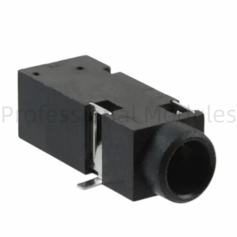5-pecas-sj-3524-smt-tr-cui-novo-e-original-interface-de-audio-femea-de-35-mm-para-fone-de-ouvido-tomada-de-audio-entrada-de-audio