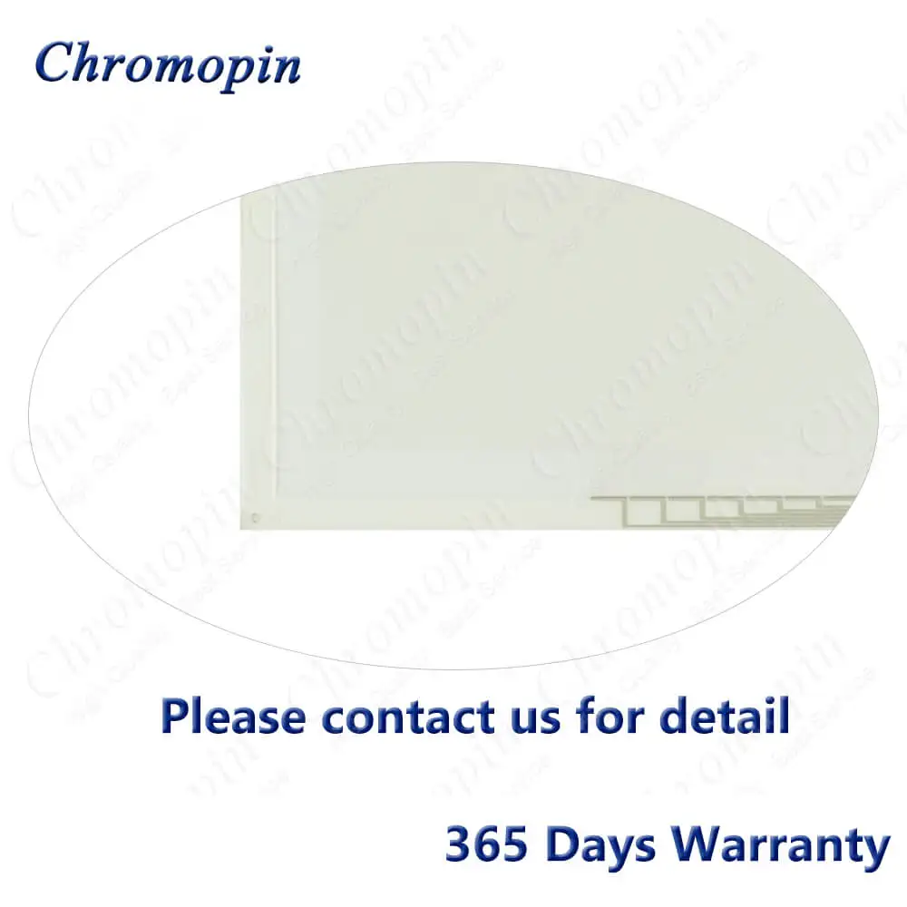 

KAWASAKI N314-5017 Touch Screen Panel Glass Digitizer for KAWASAKI N314-5017 N314 5017 Touchpad