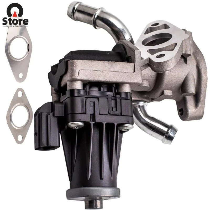 1835009 Car Egr Val… - image