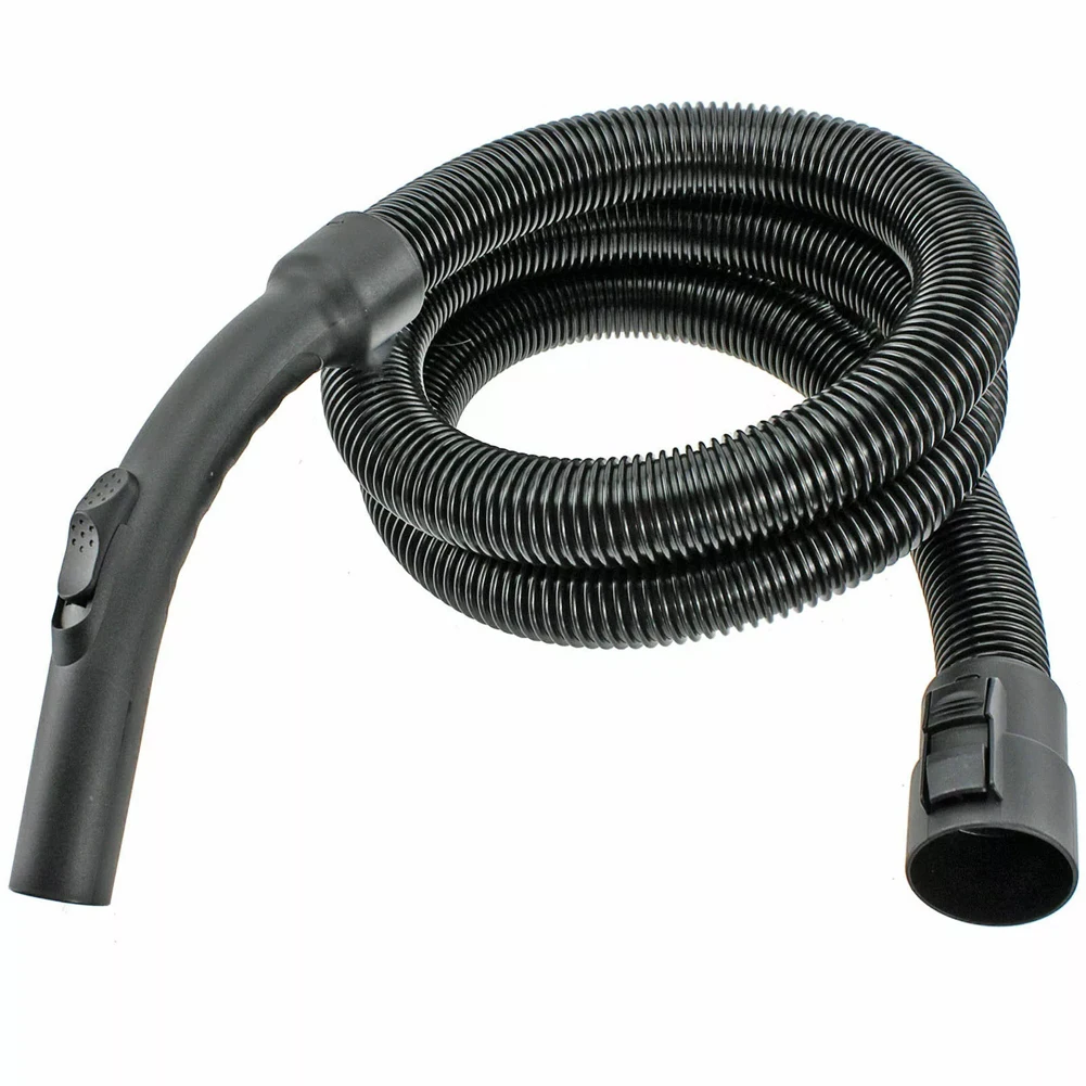 2.5M Suction Hose Suitable For Karcher Vacuum Cleaners For WD Series Replacement Hose Vacuum Cleaner Accessories