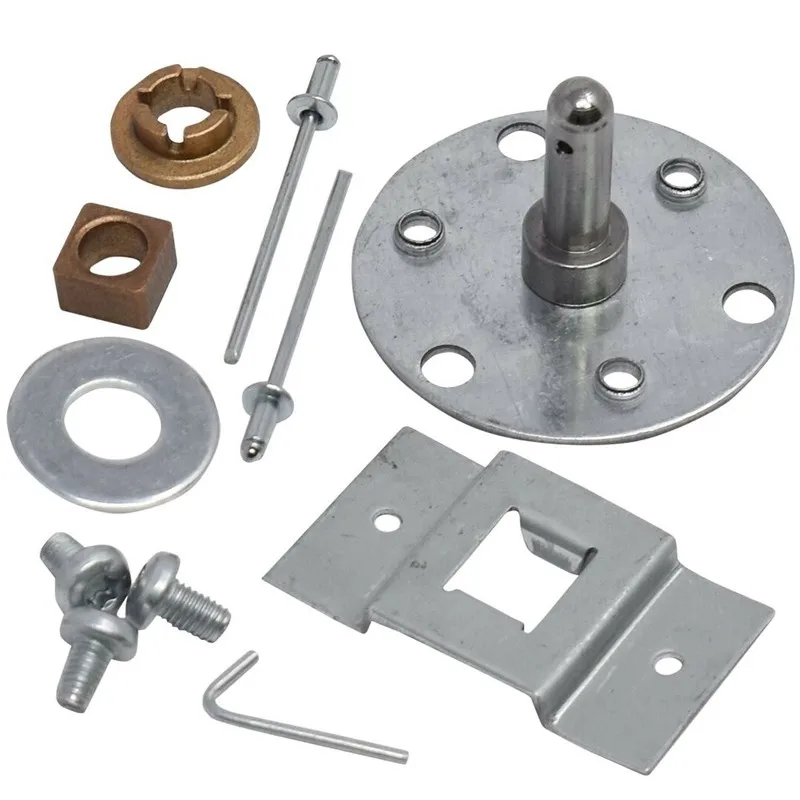 إنديست اريزون مجفف طبل رمح ، C00095655