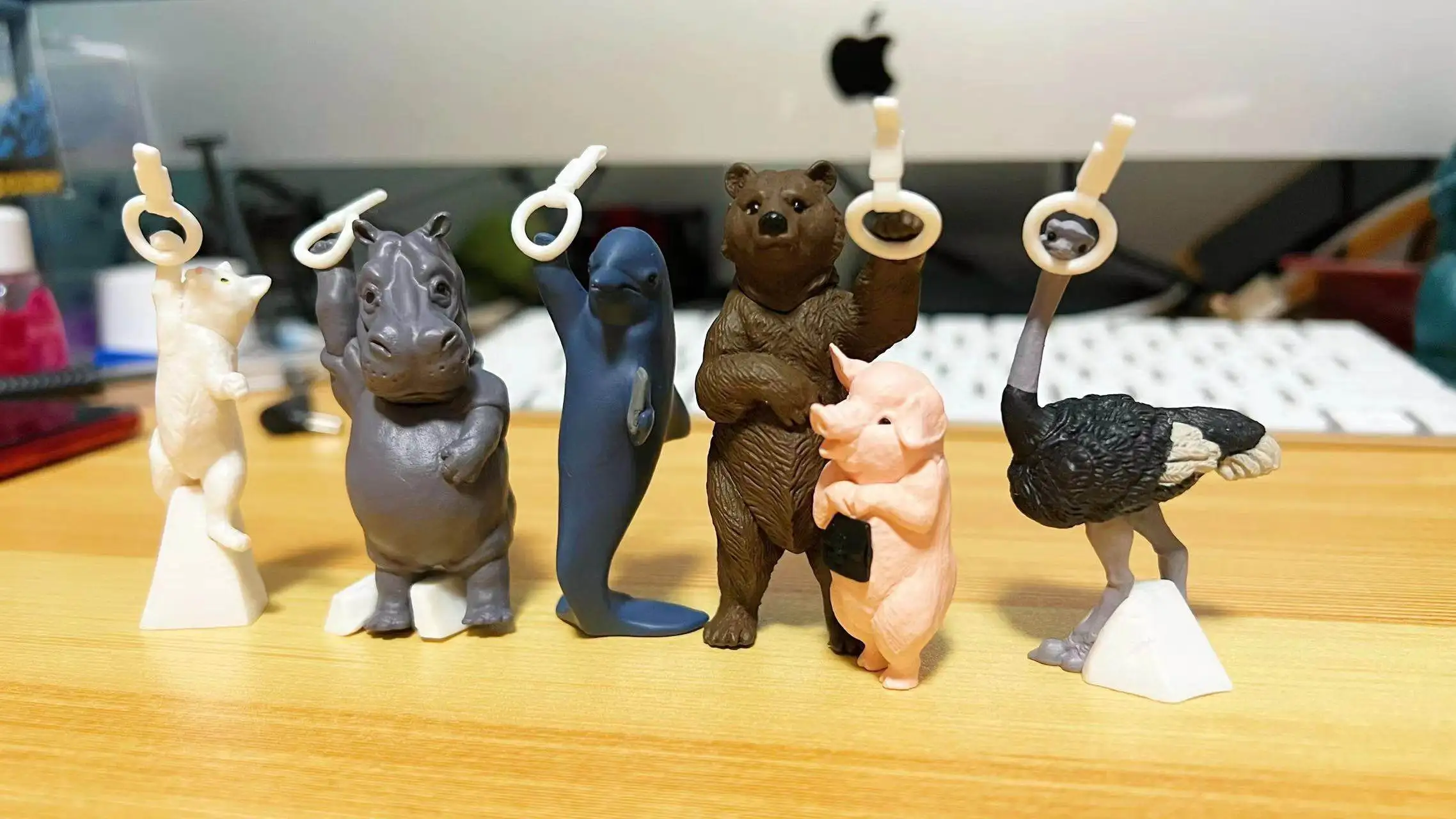 Japanese Genuine Ga…