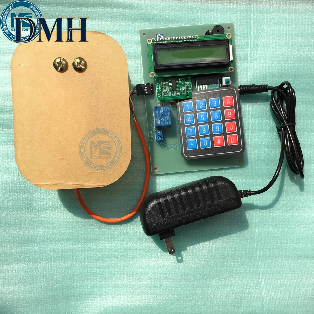 controllore-automatico-di-riempimento-liquidi-macchina-per-il-controllo-del-peso-di-riempimento-bilance-elettroniche-per-il-riempimento-controllo-quantitativo-del-riempimento-di-liquidi