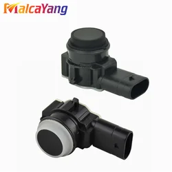 New 3Q0919275 3Q0919275A Parking Assist Sensor PDC For VW Tiguan II AD1 2.0 TDI