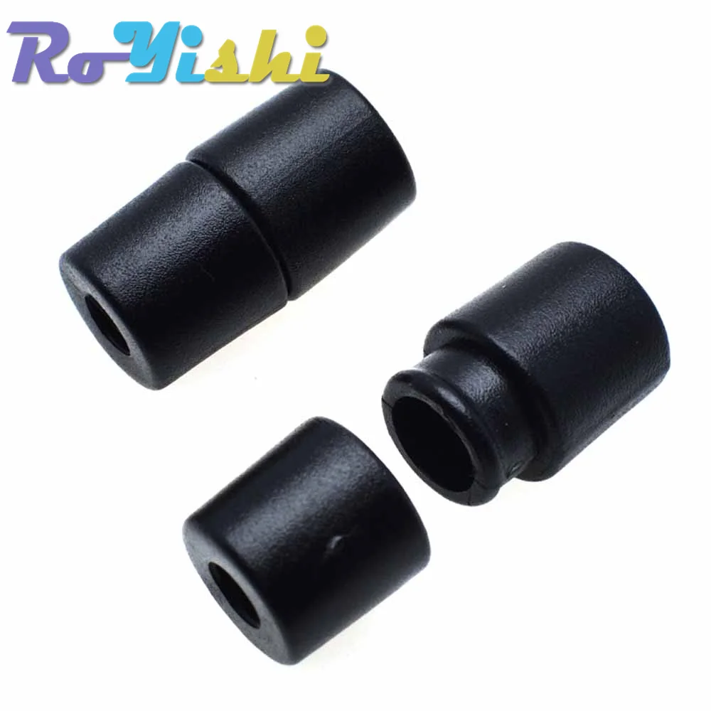 Problem Solving Techniques: A Comprehensive Guide to Finding the Right Solutions