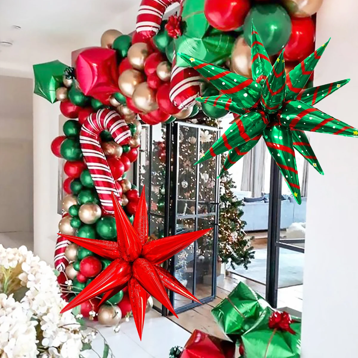 yZ[z16/2Zbg NX}Xe[}ɂԂƗ΂̔鐯̕DANX}X̑ɓKĂA݂邷Ƃł܂B