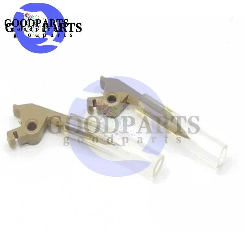 10pcs. AD025024 AD025023 Drum Picker Finger suitable for RICOH 1060 1075 2051 2060 2075 AP900 MP5500 MP6500 MP7500 MP6000 MP7000