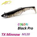 01 Black Pro
