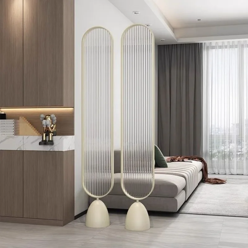 schermo-in-vetro-changhong-di-lusso-porta-d'ingresso-moderna-e-semplice-divisorio-per-soggiorno-sala-da-pranzo-di-casa