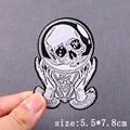 PE8163CT