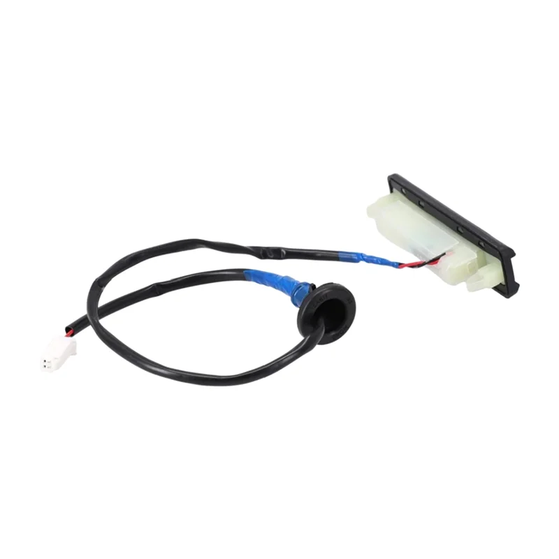 

Переключатель задней двери для Lexus GS LS RX 84840-08010 Переключатель задней двери для переключателя задней двери Toyota