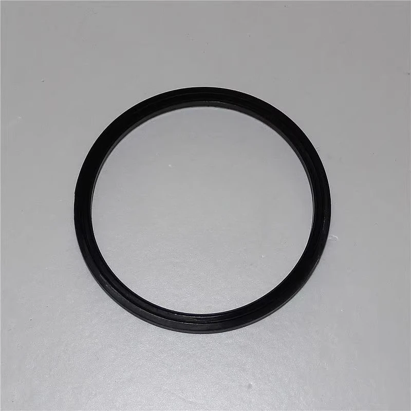 Suitable Mixer HR7627 7628 7629 HR7761 HR7762 Mixing Knife Sealing Ring
