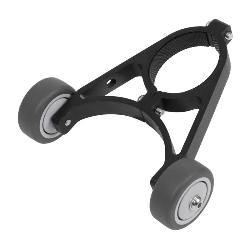 

Electric Scooter Folding Storage Bracket Folding Handstand Stand For Xiaomi M365 1S Pro Ninebot F20 F30