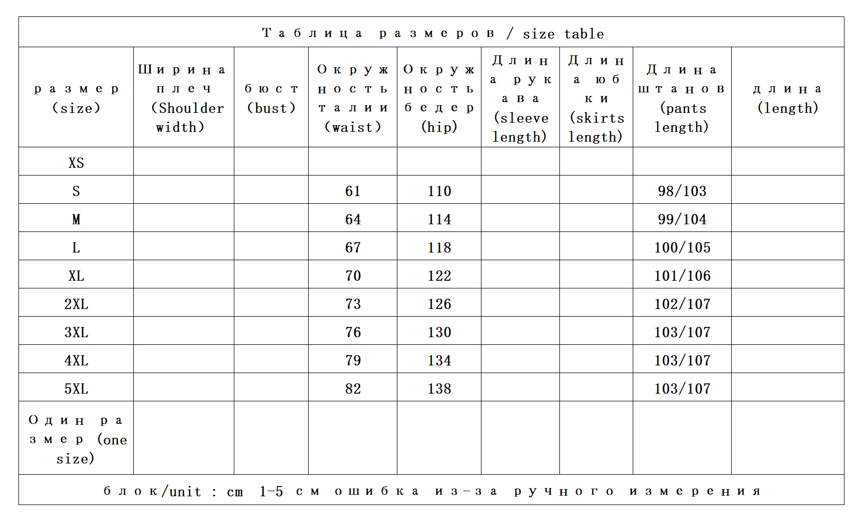 Gray sweatpants women's 2025 new autumn loose straight casual sweatpants small narrow scimitar wide-leg pants