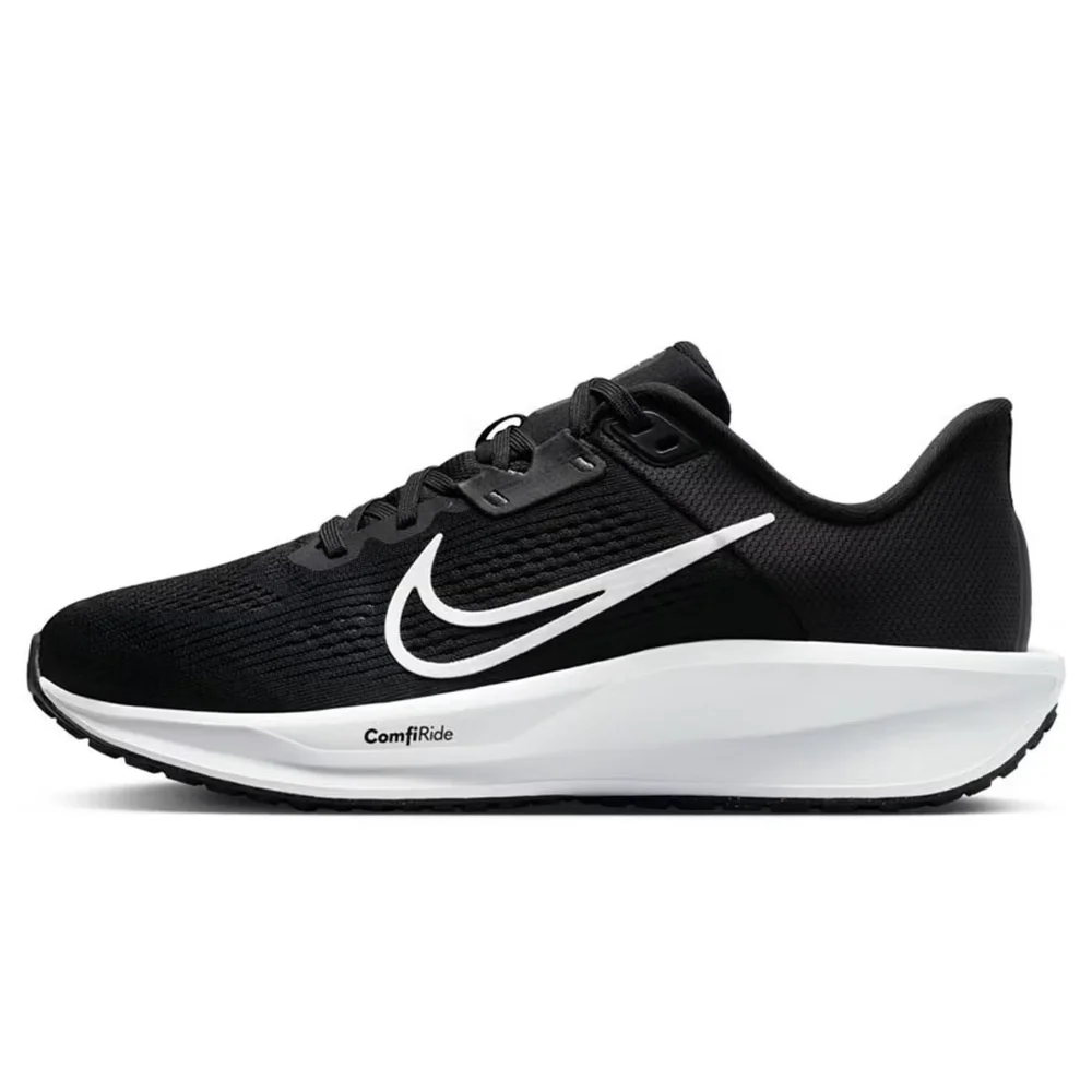 Nike Quest 6 Kadınlar için Koş - Women Shoes Running Nike incelemesi ve fiyatı