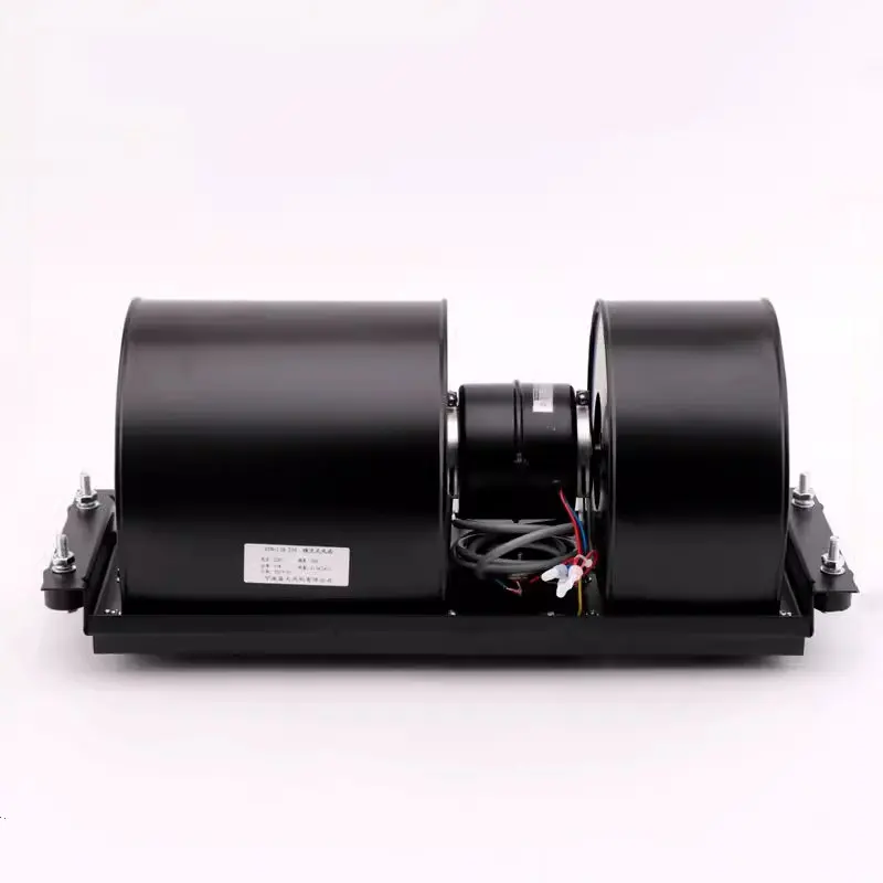 ZFB-13B Car Horizontal Stream Fan FB-13A Elevator Parts Lift Accessories
