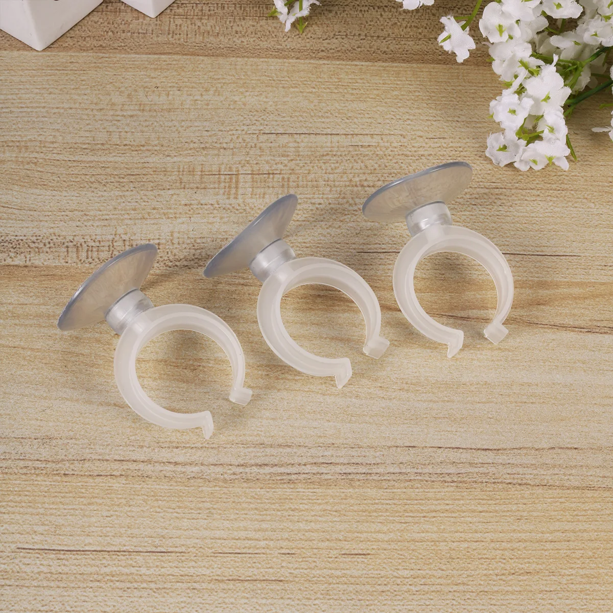 

Water Clip Water Holder Aquarium Fixed Clip Fish Tank Clip Fish Tank Fixed Clamp Fish Tank Clamp