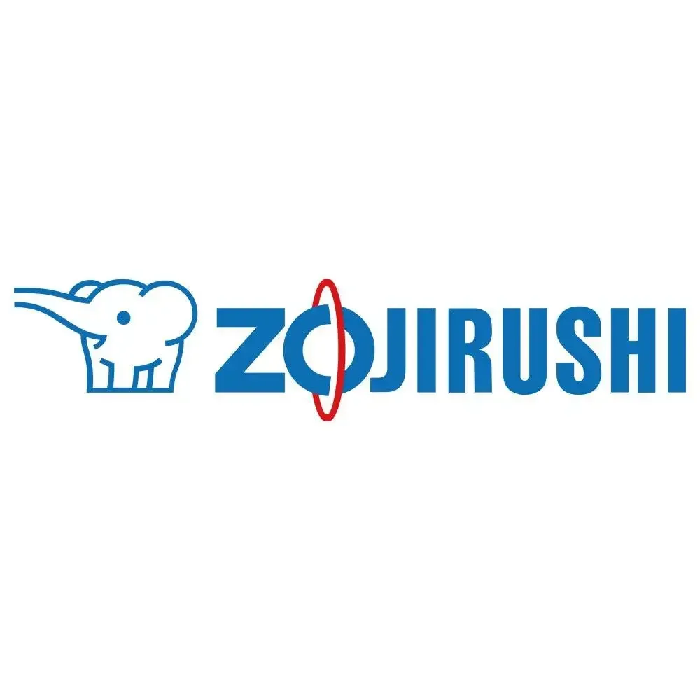 جهاز طبخ الأرز الأوتوماتيكي سعة 1.0 لتر وتدفئة بلمسة واحدة، سخان ثلاثي غير لاصق، مقلاة داخلية سهلة التنظيف وقابلة للإزالة، جامع الندى #5