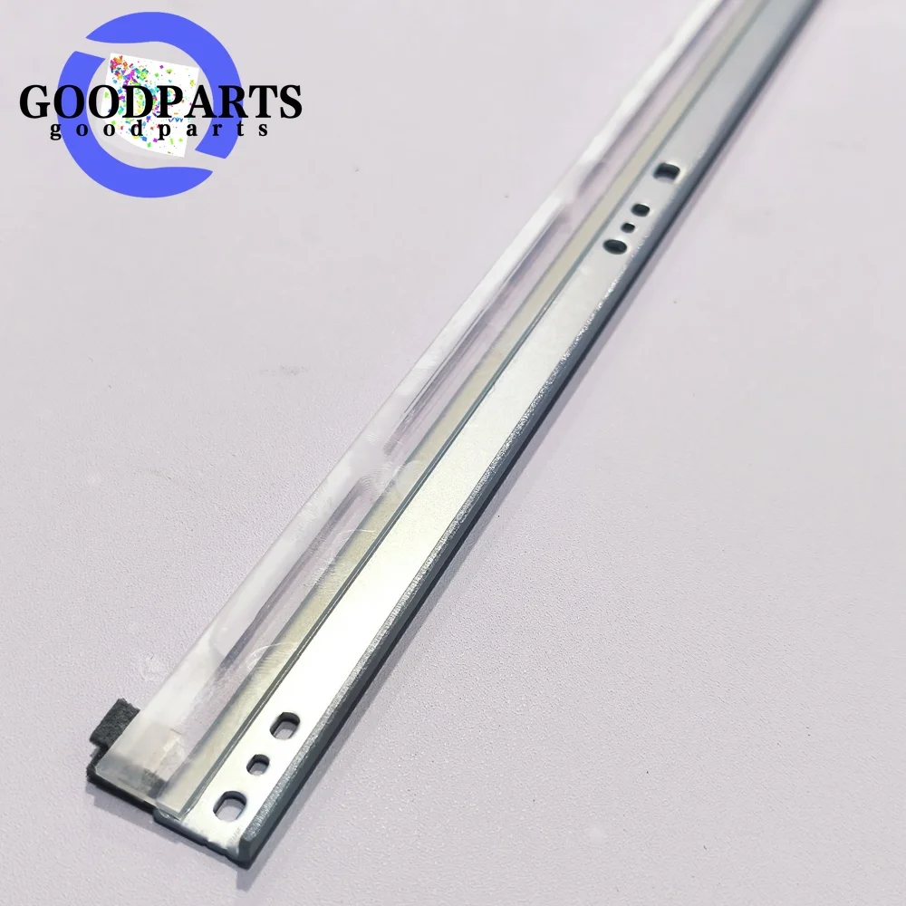 

10pcs. DR512 Drum Cleaning Blade for Konica C458 C558 C658 C226 C256 C266 C227 C287 C258 C308 C368 C224 C284 C364 C454 C554