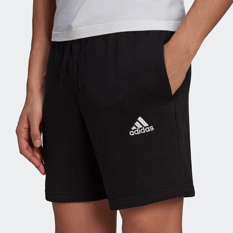 

Adidas Classic Sport Shorts, Effortless Comfort & Long-lasting Quality For Everyday Use and Casual Occasions