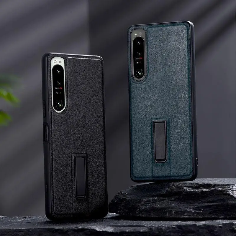 Funda For Sony Xper…