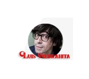 

GrupoKaps Лекция LIVE — ТАЛКИ (Luis Пьераита) — Волшебные трюки (Мгновенная загрузка)