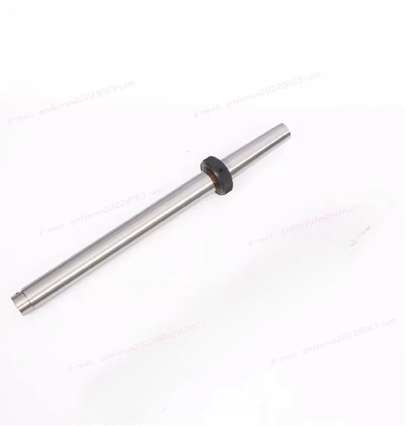 Mohs Machine Test R…