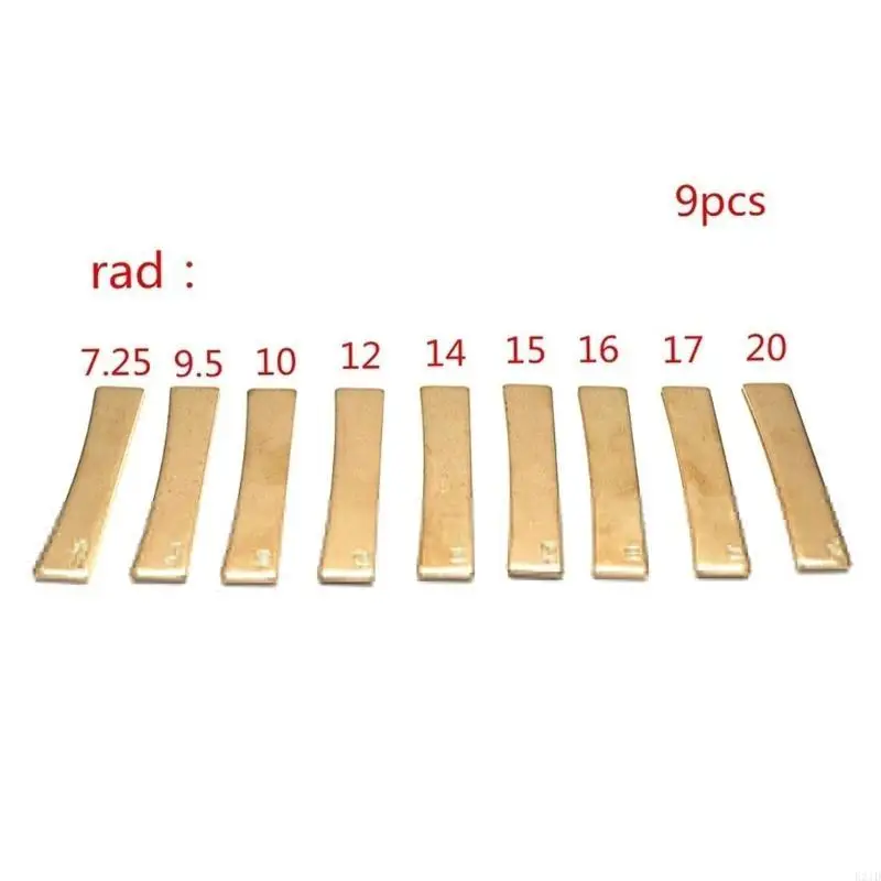 

Инструмент для прессования грифа, ладовый пресс для гитары, гитарный ладовый пресс, колпачок для бас-гитары