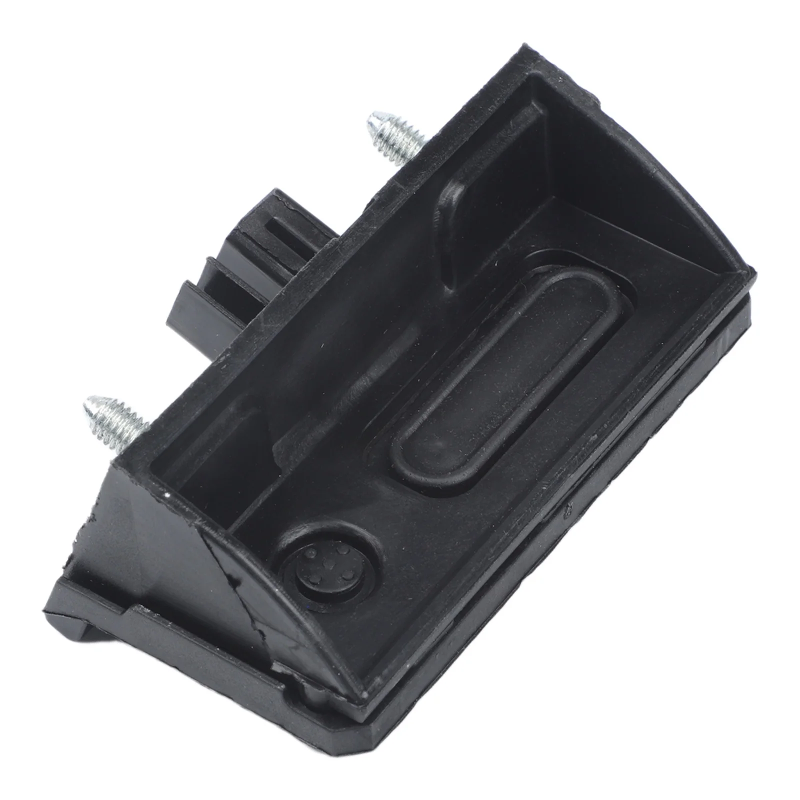 

For Honda For HR-V 2016-2019 Rear Tailgate Switch Replacement Kit Fits Vezel GK5 2015-2019 Odyssey 2015-2020 Elysion Jade Models