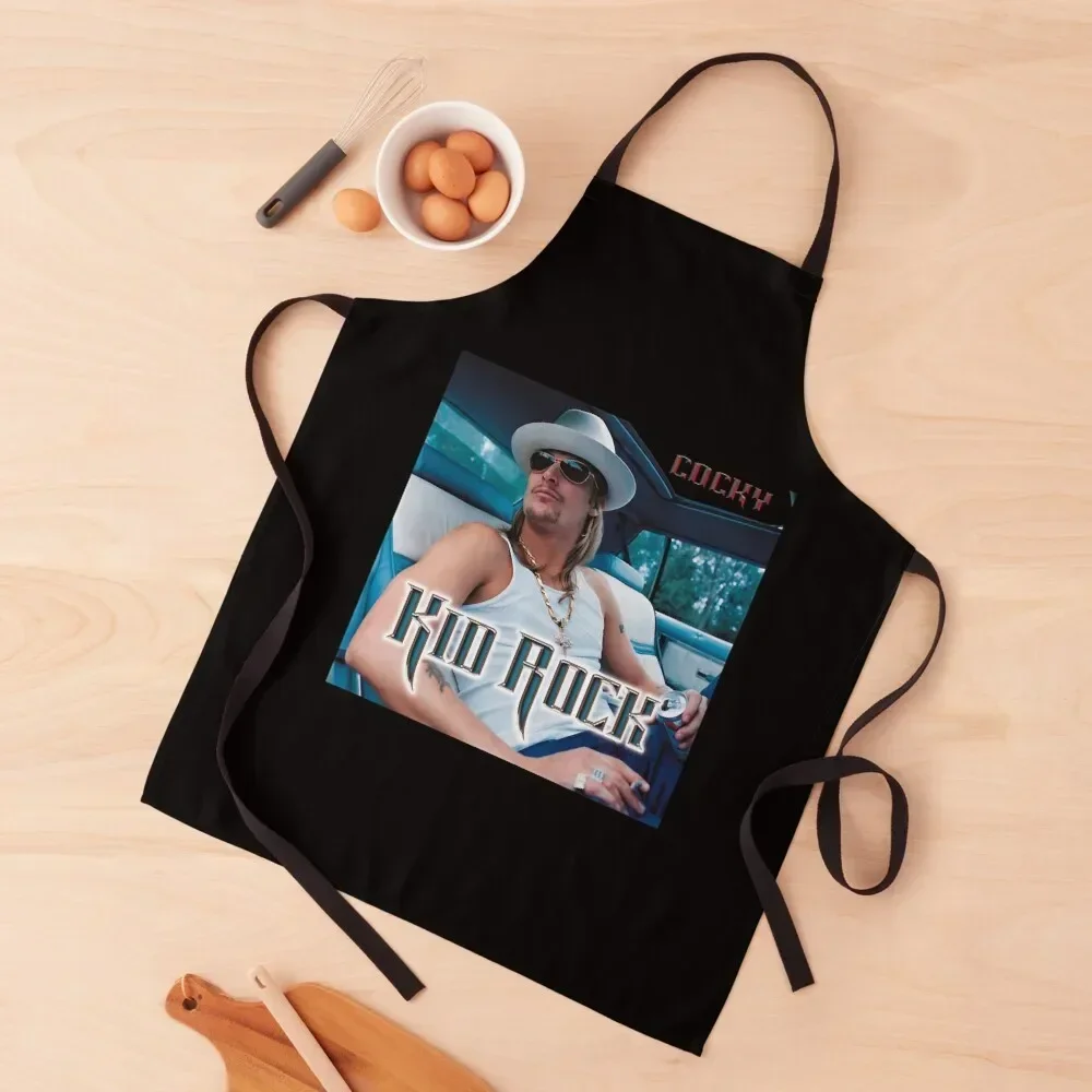 

Funny Gift For Faghui Kid Ahsui Gifts For Fan Apron Kitchen Man for home useful pieces Kitchen Utensils Women Apron