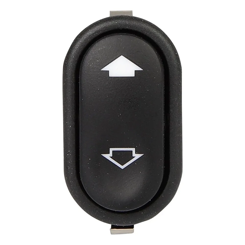 As Picture Shown Power Window Switch Power Window Switch For Ford Switch Escort Window Control Perfect Match Design