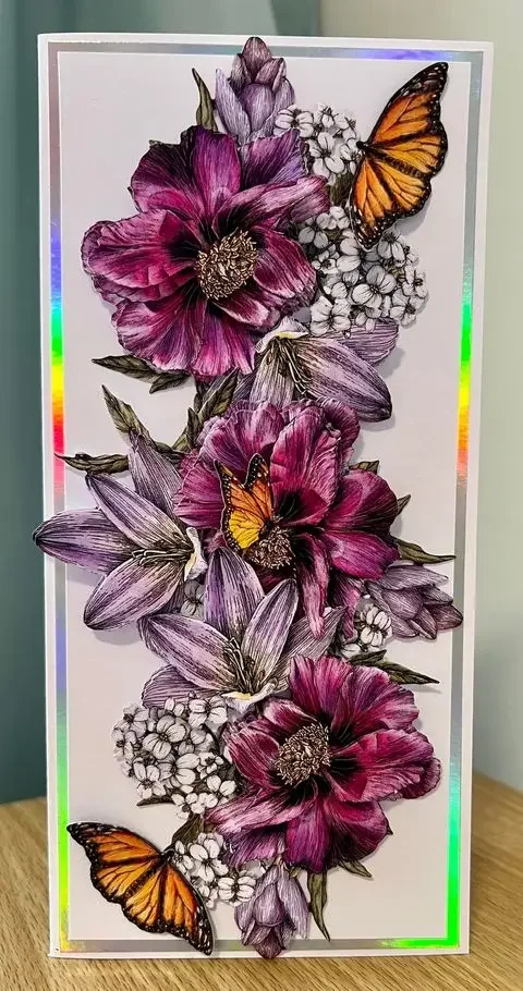 Devotion Just The One Sincerity Tenderness Metal Cutting Dies New Arrival 2026 DIY Molds Scrap Booking Paper Making Die Cuts