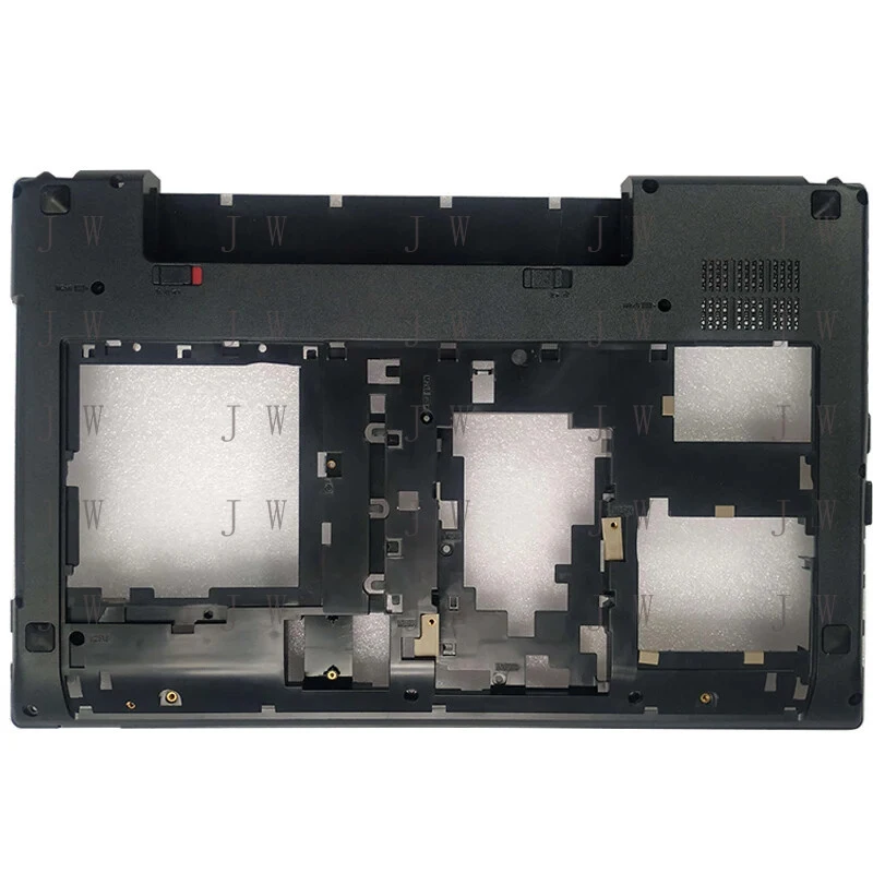

НОВИНКА: Нижняя крышка корпуса для ноутбуков Lenovo IdeaPad N580, N585, P580, P585 (AP0QN000300)