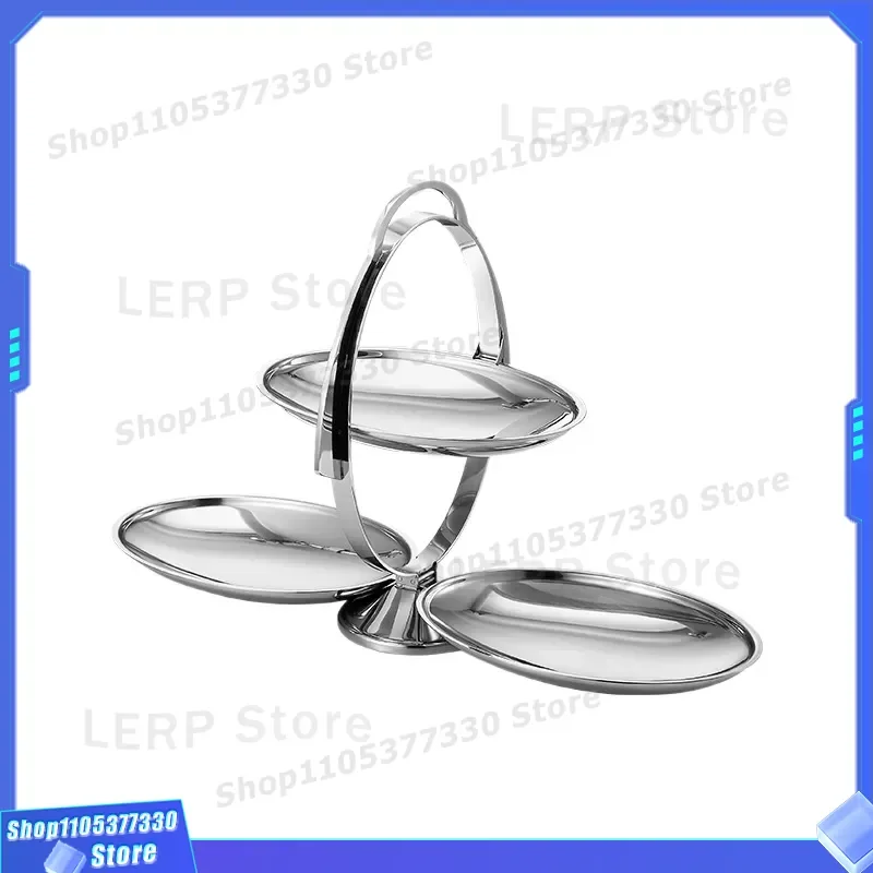 New Design 2-Way Bathroom Gray Brass Hot and Cold Shower Faucet Wall Mounted Concealed Rain Shower System