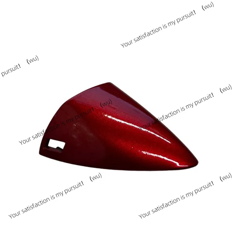 Suitable for modern 10th generation, Sonataso IX, door handle cover, door handle cover