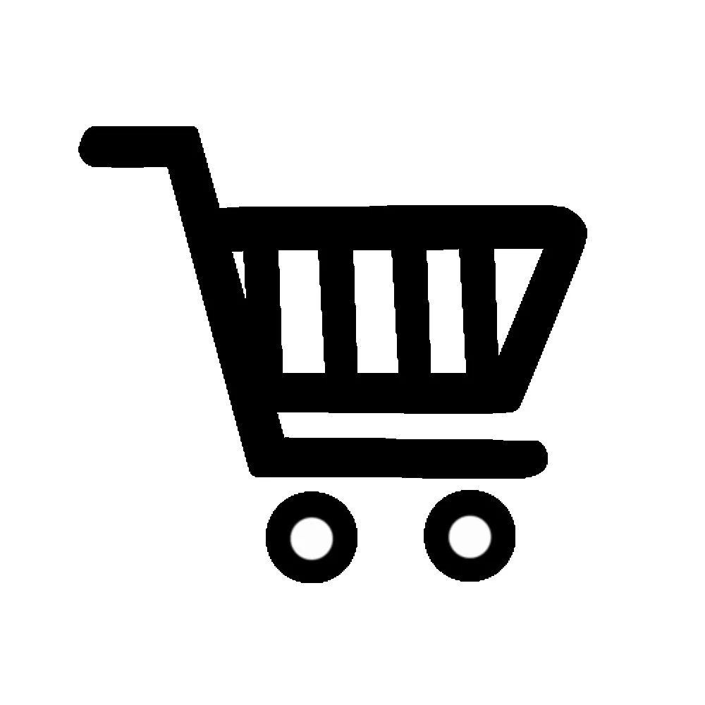 جودة عالية جديدة لرابط الشحن الملحق