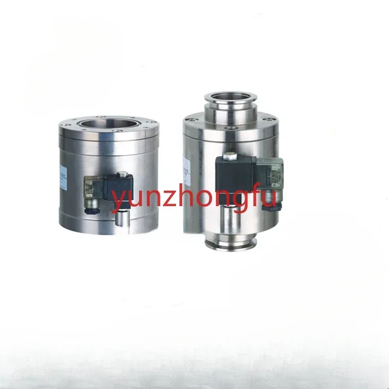 

DYC-Q16 Vacuum Electromagnetic Differential Pressure Inflation Valve DYC-Q40 50 Jq65, DYC-Q80