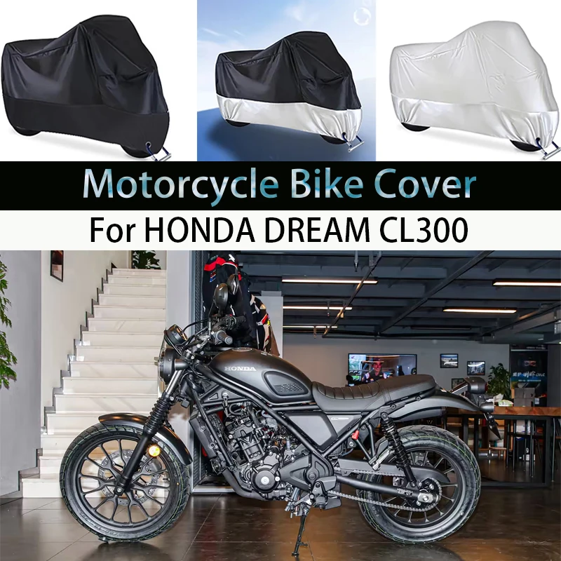 cubierta-para-motocicleta-honda-dream-cl300-cubierta-para-la-lluvia-para-moto-impermeable-a-prueba-de-polvo-cubierta-uv-cubierta-para-interior-y-exterior-para-motocicleta-y-scooter