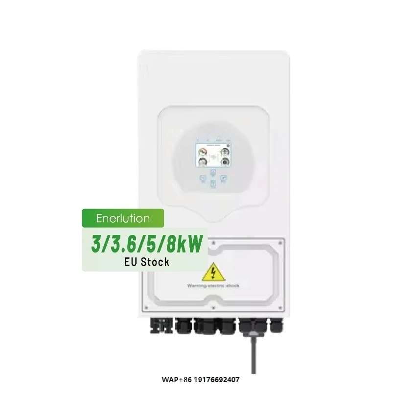 Fully Certified Sin… - image