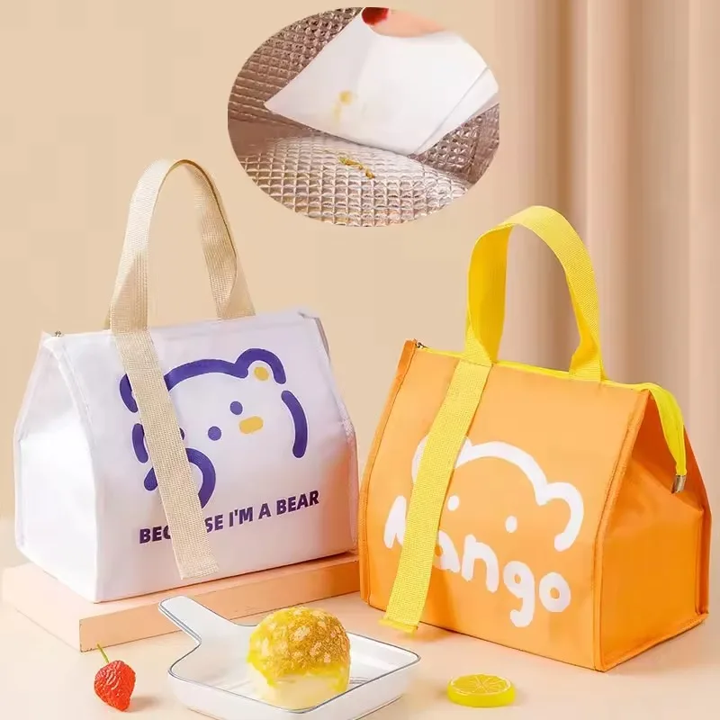 Bolsa Termica Bebe: Será Que Esse Item Realmente Facilita A Rotina Fora De Casa?